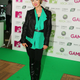 Image for article titled MTV's XBox Party: About As Dull As It Sounds
